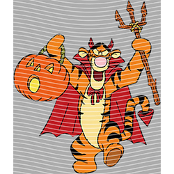 Halloween-WS 9693